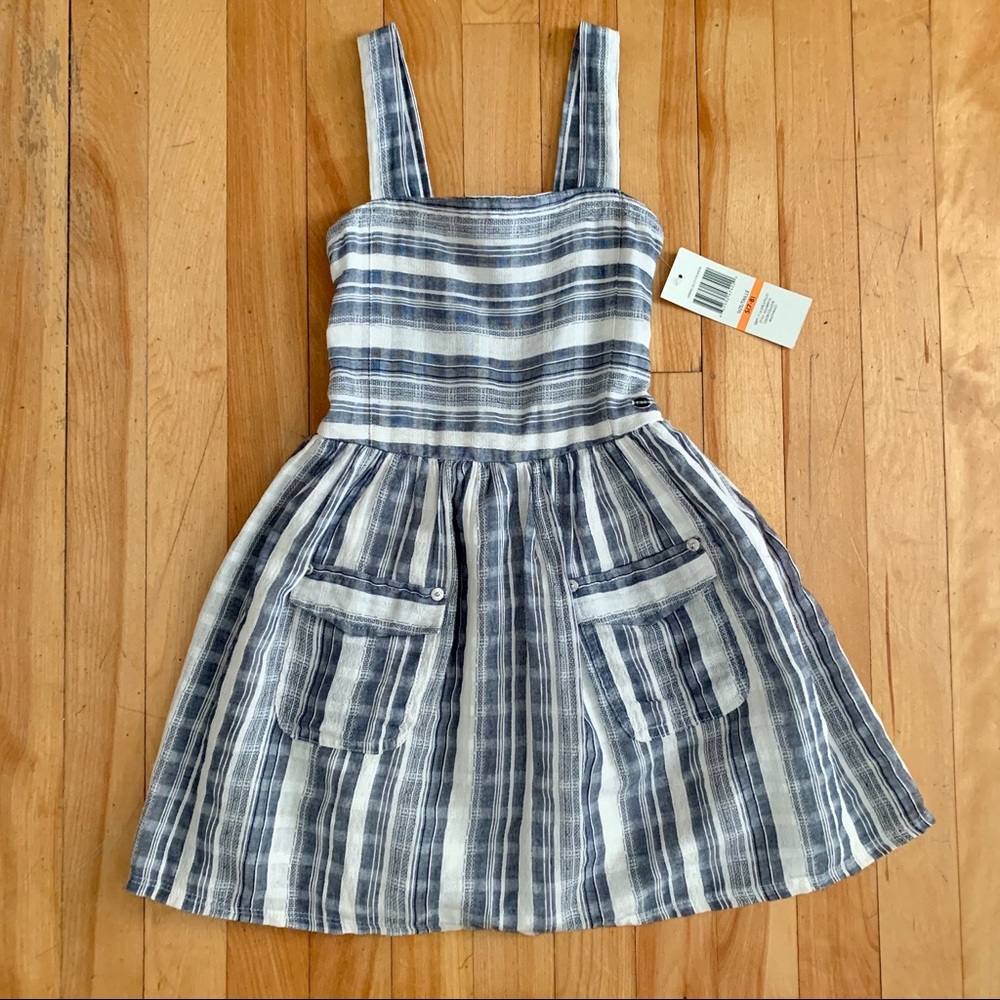 Guess Kids dress